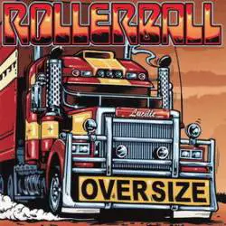 Rollerball (AUS) : Oversize